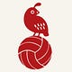 Quail City Soccer