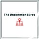 The Uncommon Cures