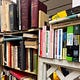 the reading revolt