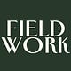 Fieldwork