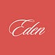 Eden Athletic Club