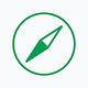 Project Management Compass