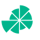 Emergers.io