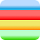 Beam’s Newsletter