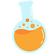The FranDev Lab Report