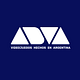 ADVA Newsletter