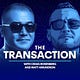 The Transaction