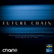 Future Chain