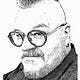 Author J. A. Whye