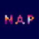 NAP Log