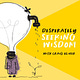 Desperately Seeking Wisdom by Craig Oliver