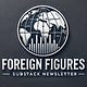 Foreign Figures