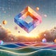 Quaternion Daydream