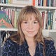 Journey through the Tarot via Irish Herstory