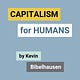 Capitalism for Humans