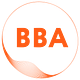 Bitcoin Builders Association