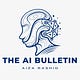 The AI Bulletin