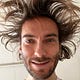 Pawel's substack