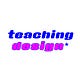 Teaching Design