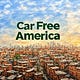 Car Free America