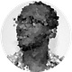 Patrick Oladimeji