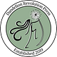 Dandelion Revolution Press