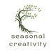 Seasonal Creativity