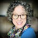 A Death Doula's Substack