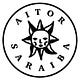 Aitor Saraiba Club
