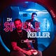 Im Spielekeller Newsletter