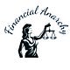 Financial Anarchy