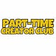 The Part-Time Creator Club