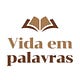 Vida em palavras