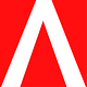 Arktos Nederland