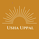 Usha Uppal