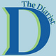The Diarist