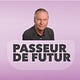Passeur de Futur