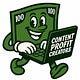 Content Profit Creators: Convert Your Content into Cash