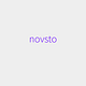 novsto