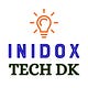 Technical Writing by Inidox - DK