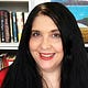 Raised to Walk with Carla Sallee Alvarez
