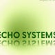Echo Systems