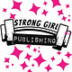 Strong Girl Society