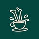 Marketing recipes