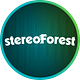 StereoForest Podcasts: Audio Fiction & Comedy