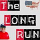 The Long Run