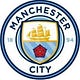Purely Man City