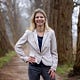 Maartje Bertens