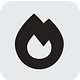 Focus Fuel