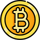 Le Crypto Daily 🧡